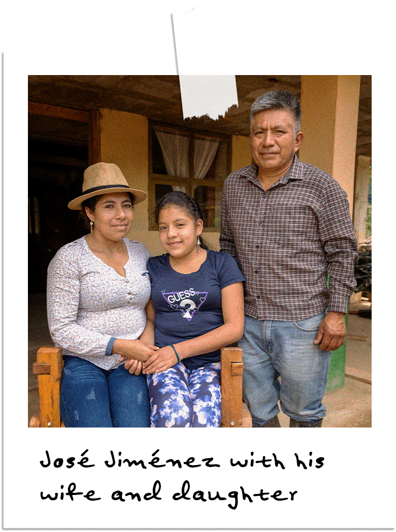jose-and-family