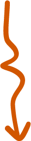 Arrow-up_3 Arrow-up_3