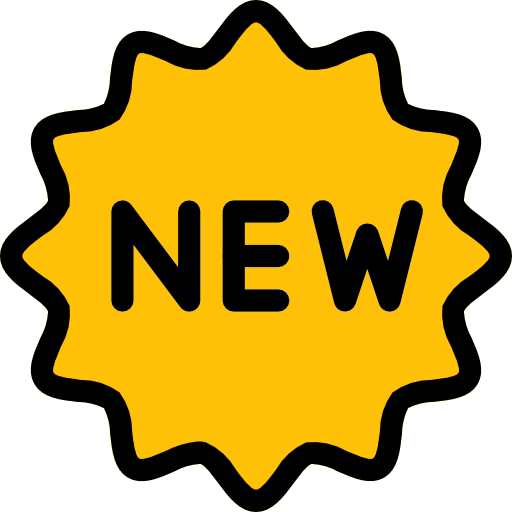 new 3 new 3