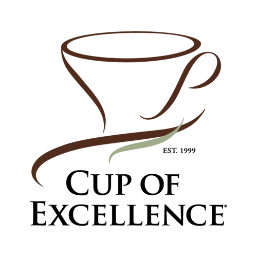 https://mlohed1pem26.i.optimole.com/cb:BchF.62397/w:auto/h:auto/q:mauto/f:best/https://inticoffeeusa.com/wp-content/uploads/2022/04/awards.png
