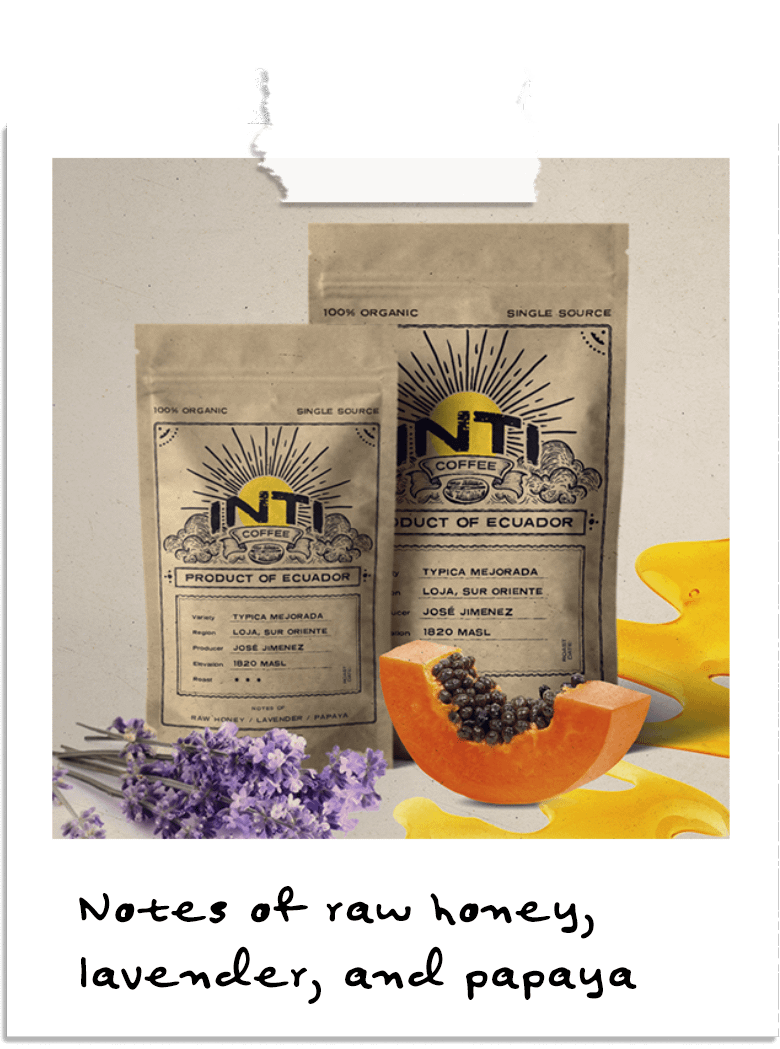 flavor-notes flavor-notes