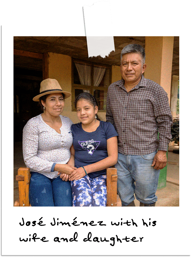 jose-and-family jose-and-family