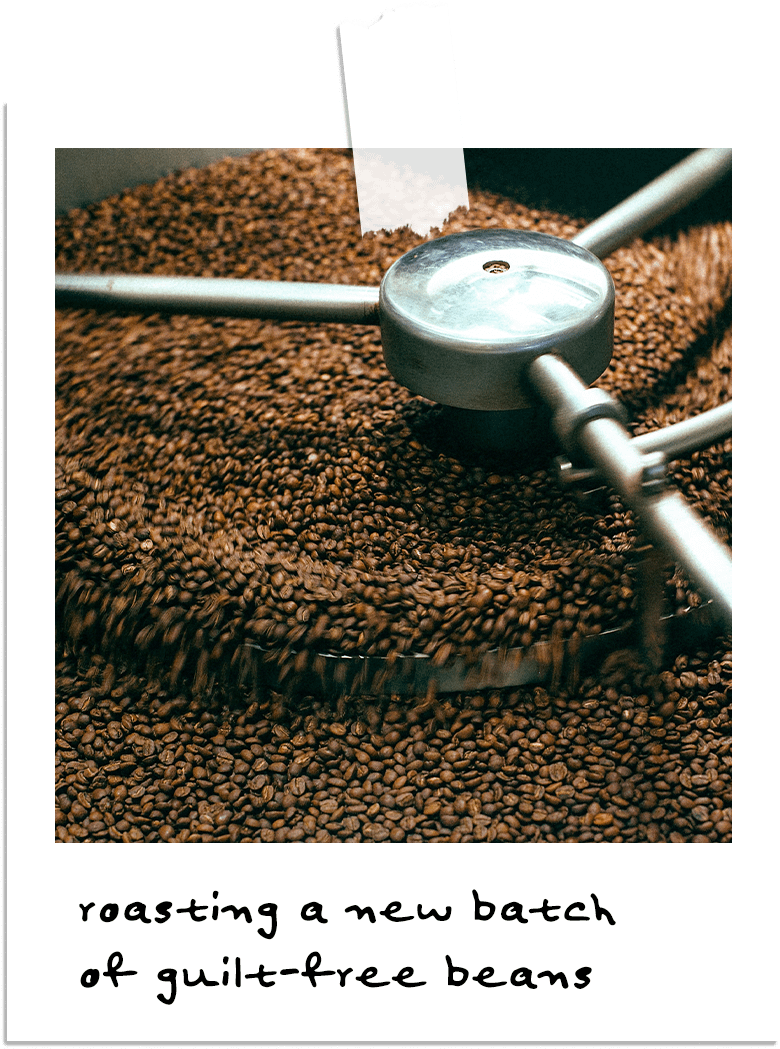 roasting-coffee roasting-coffee