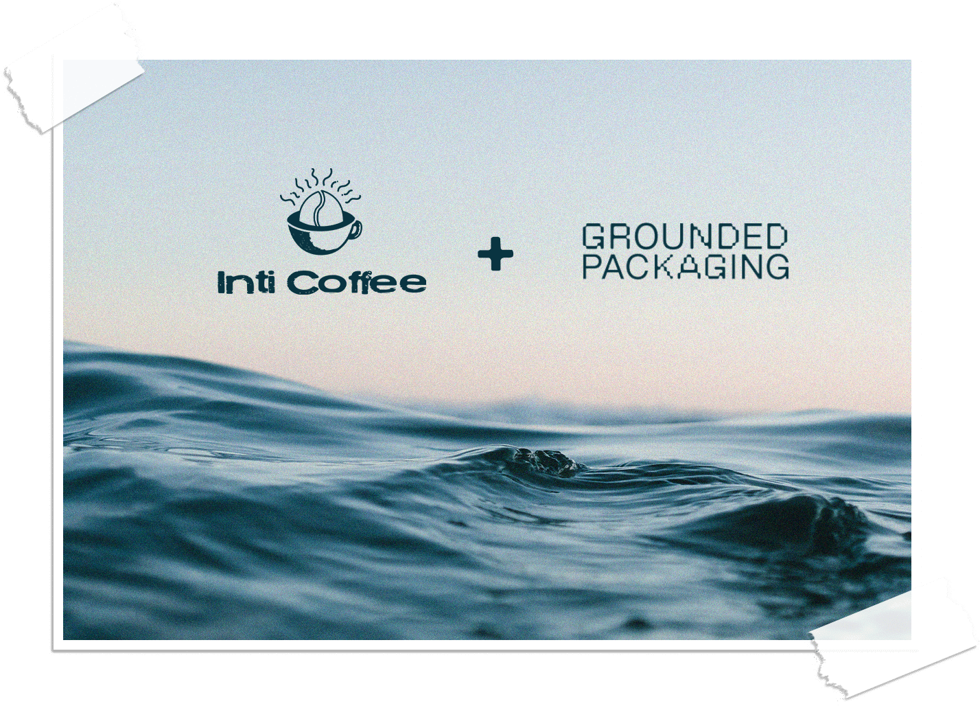 Ocean Initiatives Ocean Initiatives