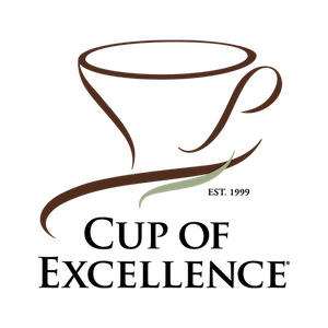 https://mlohed1pem26.i.optimole.com/cb:BchF.62397/w:auto/h:auto/q:mauto/f:best/https://inticoffeeusa.com/wp-content/uploads/2023/07/awards-300.png