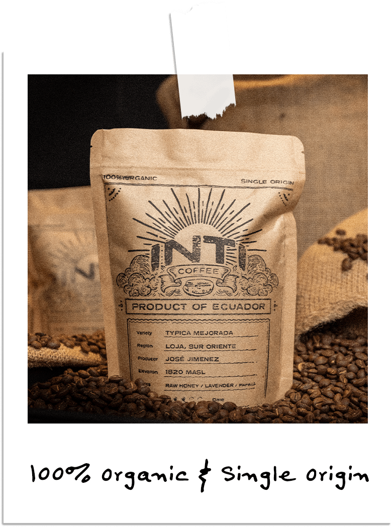 certified-organic-single-origin-780 certified-organic-single-origin-780