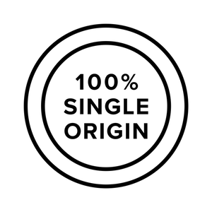 https://mlohed1pem26.i.optimole.com/cb:BchF.62397/w:auto/h:auto/q:mauto/f:best/https://inticoffeeusa.com/wp-content/uploads/2023/07/single-origin-300.png