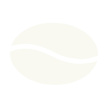 bean-separator bean-separator